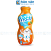  Sữa Chua Uống Fristi Hương Cam 80ml 