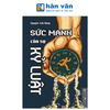  Sức Mạnh Của Sự Kỷ Luật 