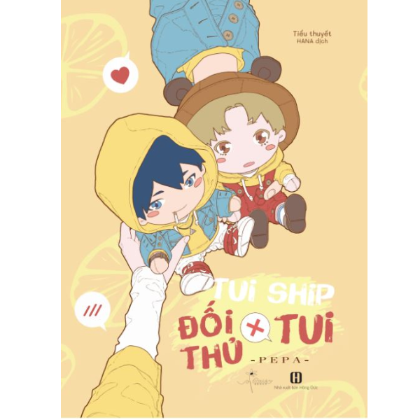  Tui Ship Đối Thủ X Tui 