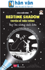  Sách Chiếu Bóng - Bedtime Shadow - Truyện Kể Trên Tường - Bay Lên Những Cánh Diều! 