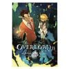 Overlord - Tập 11 - Bản Đặc Biệt