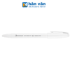  Bút Gel Bấm_Nắp Trắng_WSG-PR3035W 