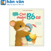  Tiếng Gọi Yêu Thương - Con Muốn Bố Cơ 