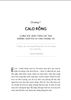 Chăm Sóc Bản Thân Thật Sự - Real Self-care 
