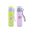  Bình Giữ Nhiệt EL0739 - 500ml 