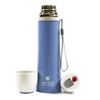  Phích Giữ Nhiệt Elmich EL6491 - 500ml 