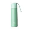  Phích Giữ Nhiệt Elmich EL3658 - 500ml 