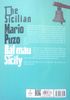  Mario Puzo - Đất Máu Sicily - The Sicilian 