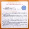  Flashcard Kích Thích Thị Giác Cho Trẻ Sơ Sinh 