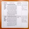  Flashcard Kích Thích Thị Giác Cho Trẻ Sơ Sinh 