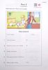  A2 Flyers 4 Authentic Practice Tests: Student's Book Without Answers With Audio 