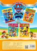  Bé Yêu Tô Màu - Đội Chó Cứu Hộ Paw Patrol - Tập 2 