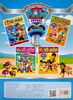  Bé Yêu Tô Màu - Đội Chó Cứu Hộ Paw Patrol - Tập 1 