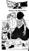  Dragon Ball Super - Tập 10 