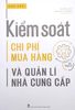  Kiểm Soát Chi Phí Mua Hàng Và Quản Lí Nhà Cung Cấp 