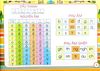  Bé Đánh Vần Và Tập Đọc Tiếng Việt (Theo SGK Mới Nhất) - TB 