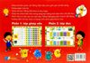  Bé Đánh Vần Và Tập Đọc Tiếng Việt (Theo SGK Mới Nhất) - TB 