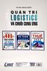  Quản Trị Logistics Và Chuỗi Cung Ứng 