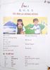  Tiếng Hoa Dành Cho Trẻ Em - Tập 2 -Tủ Sách Biết Nói 