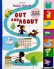 Basic Words - Out And About