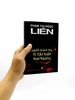  Người Đàn Ông Có Cái Đuôi Hình Thuổng 