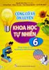  Củng Cố Và Ôn Luyện Khoa Học Tự Nhiên 6 