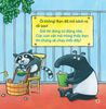  Đừng Mở Sách Ra! 
