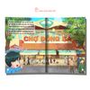  Đến Thăm Thành Phố Của Em - Huế - Miền Đẹp Miền Thơ 