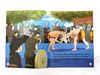  Đến Thăm Thành Phố Của Em - Bắc Ninh - Ngọt Ngào Quan Họ 