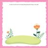  Vẽ Tất Tật Từ Những Hình Cơ Bản - Côn Trùng 