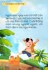  Cổ Tích Việt Nam Chữ To Cho Bé Tập Nói, Tập Đọc - Chú Cuội 