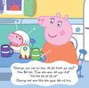  Thế giới của Peppa - Những vì sao 