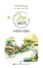  Làm Mới Vườn Tâm - Suối Thông 