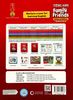  Tiếng Anh 4 Family and Friends (National Edition) – Student Book 