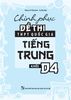  Chinh Phục Đề Thi THPT Quốc Gia Tiếng Trung - Khối D4 