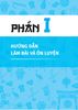  Chinh Phục Đề Thi THPT Quốc Gia Tiếng Trung - Khối D4 