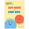  Suy Nghĩ Và Cảm Xúc 