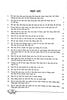  150 Bài Văn Hay 6 (Theo Chương Trình GDPT Mới - Dùng Chung Cho Các Bộ SGK Hiện Hành) 