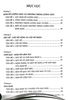  400 Bài Tập Toán 11 - Hình Học - Đại Số (Theo Chương Trình GDPT Mới - Dùng Chung Cho Các Bộ SGK Hiện Hành) 