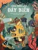  Cùng Phiêu Lưu Đáy Biển 
