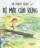  Bí Mật Của Rừng - The Forest Secret 