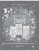  Tô Màu Tarot - Tô Màu Theo Cách Của Bạn Để Khai Mở Trực Giác Diệu Kỳ 
