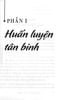  Cựu Tộc - Quyển 1 - Huyền Thoại Về Rồng Tuyết 