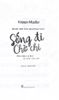  Sống Đi Chờ Chi - What Are You Waiting For? 