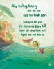  Thế Giới Ta Hằng Mơ 
