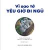  Những Lời Yêu Thuơng Trước Giờ Đi Ngủ - Vì Sao Tớ Yêu Giờ Đi Ngủ 