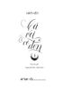  Cá Voi Cô Đơn - Tập 1 