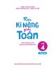  Rèn Kĩ Năng Giải Toán Lớp 4 - Tập 2 