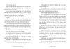  Kỉ Niệm 70 Năm Chiến Thắng Điện Biên Phủ - Điện Biên Phủ Của Chúng Em (Tái Bản 2024) 