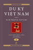  Boxset Du Ký Việt Nam Trên Nam Phong Tạp Chí (Bộ 2 Cuốn) 